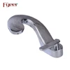 Fyeer 2019 Newest Fashion Design What This Tap Looks Like Bathroom Basin Faucet
