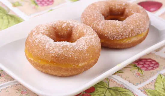 Professional Commercial Donut Ball Donut Making Machine For Sale