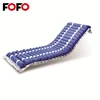 High quality Tubular on air comfort Bed sore chamber Mattress medical
