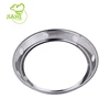 Durable Stainless Steel Wok Rack Wok Ring For Gas Stove
