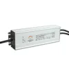 12v dc led power supply selv 60w 12v ip67 rainproof pass ce three years guarantee driver