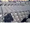 Supply graphite electrode tube/graphite electrodes/graphite rod