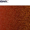 Light Weight Simply Installed Pc Embossed Polycarbonate Sheet