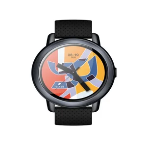 Bluetooth T1000 Smartwatch Android Phones
