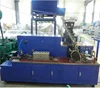 PLC control high speed coil nail making machine