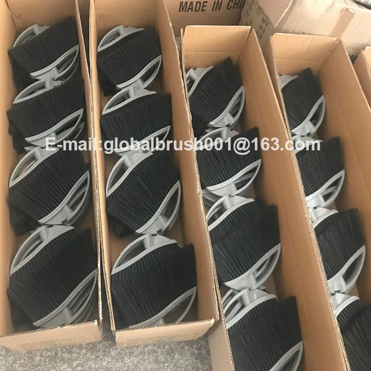 8836 mass production1.jpg