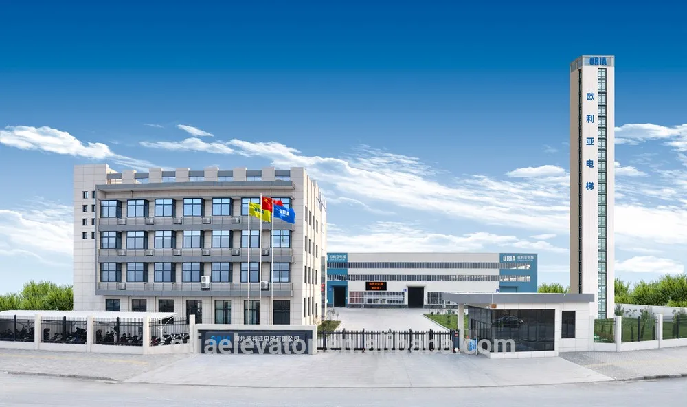 HTB1UpgrGXXXXXXqaXXXq6xXFXXXB