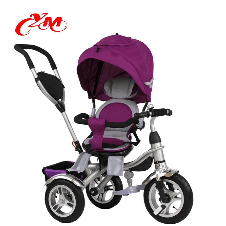 baby trikes pink