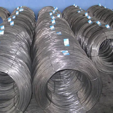 spring steel wire.jpg