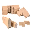 Paper Corner Protector transport packaging for Furniture