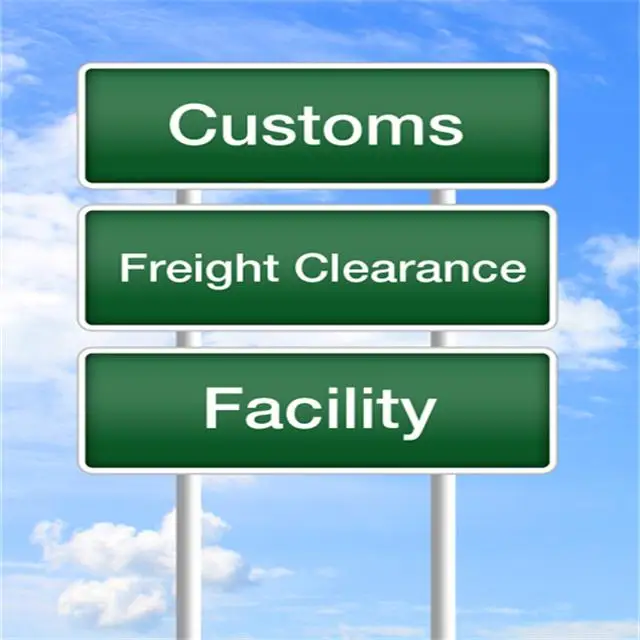 customs-clearance