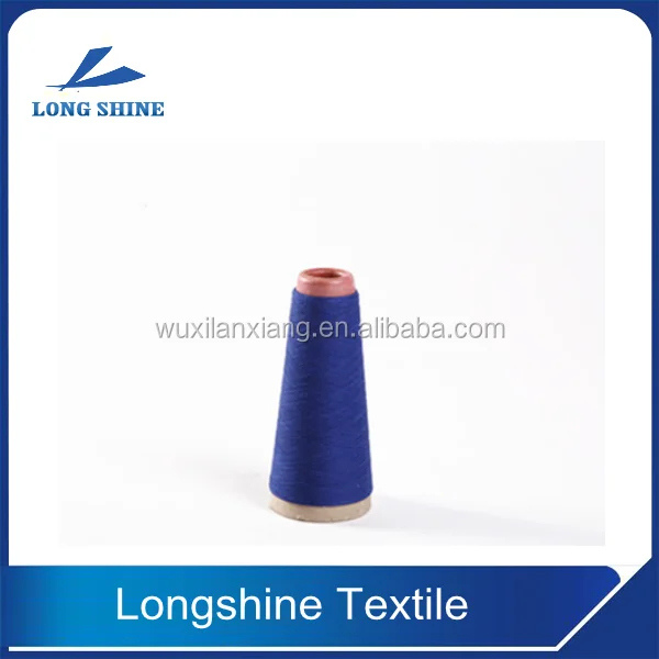 
Global Hot Sale Merino Wool Wholesale merino wool yarn from China 