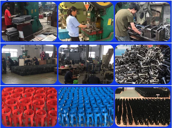 HTB1wOMJRVXXXXczaXXX760XFXXXS