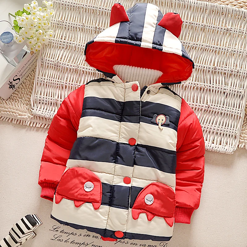 

Factory Outlet Children Clothing Breath Of the Wild Children Fur Coat, As picture;or your request pms color