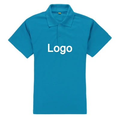

Color Combination Polo T-shirt Men New Design Polo T Shirt, Colorful