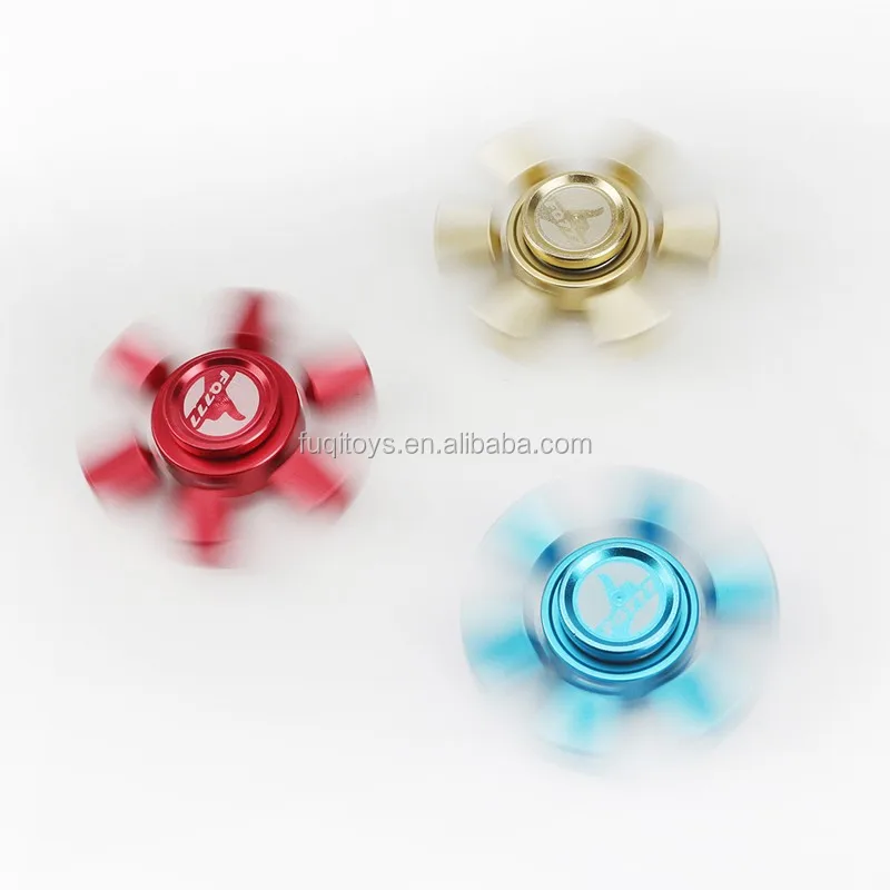 fq777 fidget spinner