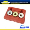 CALIBRE Camshaft Adjusting Socket Camshaft central Valve tool Set