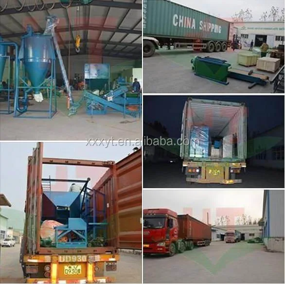 eeb3b435-dcc2-4ddd-be89-5c79dc0f10a5-large