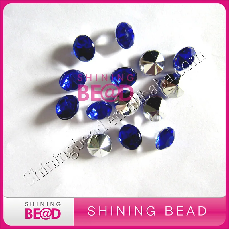 shining beadOK (2).jpg