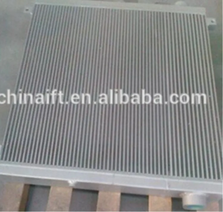 hydraulic oil cooler_.jpg