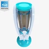 Highest selling product cold shot dispenser