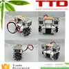ST3042 air vacuum pump replacement part , 3D sublimation vacuum machine accessory