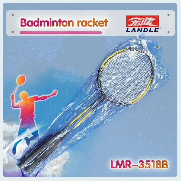 Rackets Factory Metal Badminton Racket Buy Badminton Racket And Net