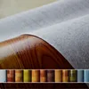 Indoor Usage and Plastic Flooring Type vinyl or pvc rolls