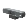 1080p HD USB Webcam, Web Camera with Built-in Microphone and Autofocus,Web Cam for Laptop/Desktop/Skype/Facetime/Youtube/Y