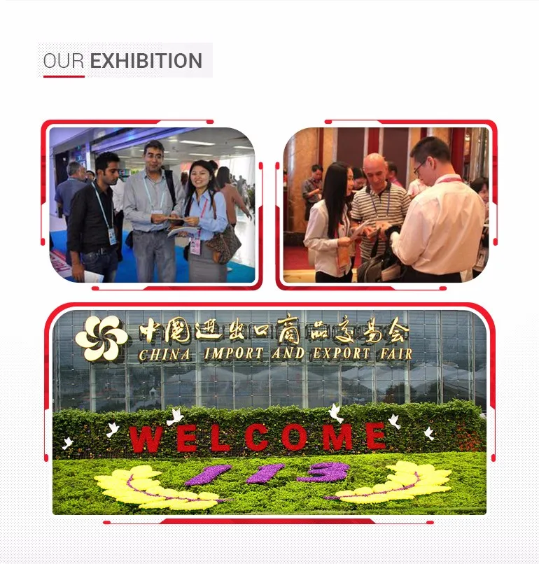 our exhibition.jpg