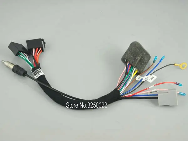 Cheap Android 9.0 Car Dvd Navi Player FOR SUBARU OUTBACK/LEGACY audio multimedia auto stereo support DVR WIFI DAB OBD all in one 20