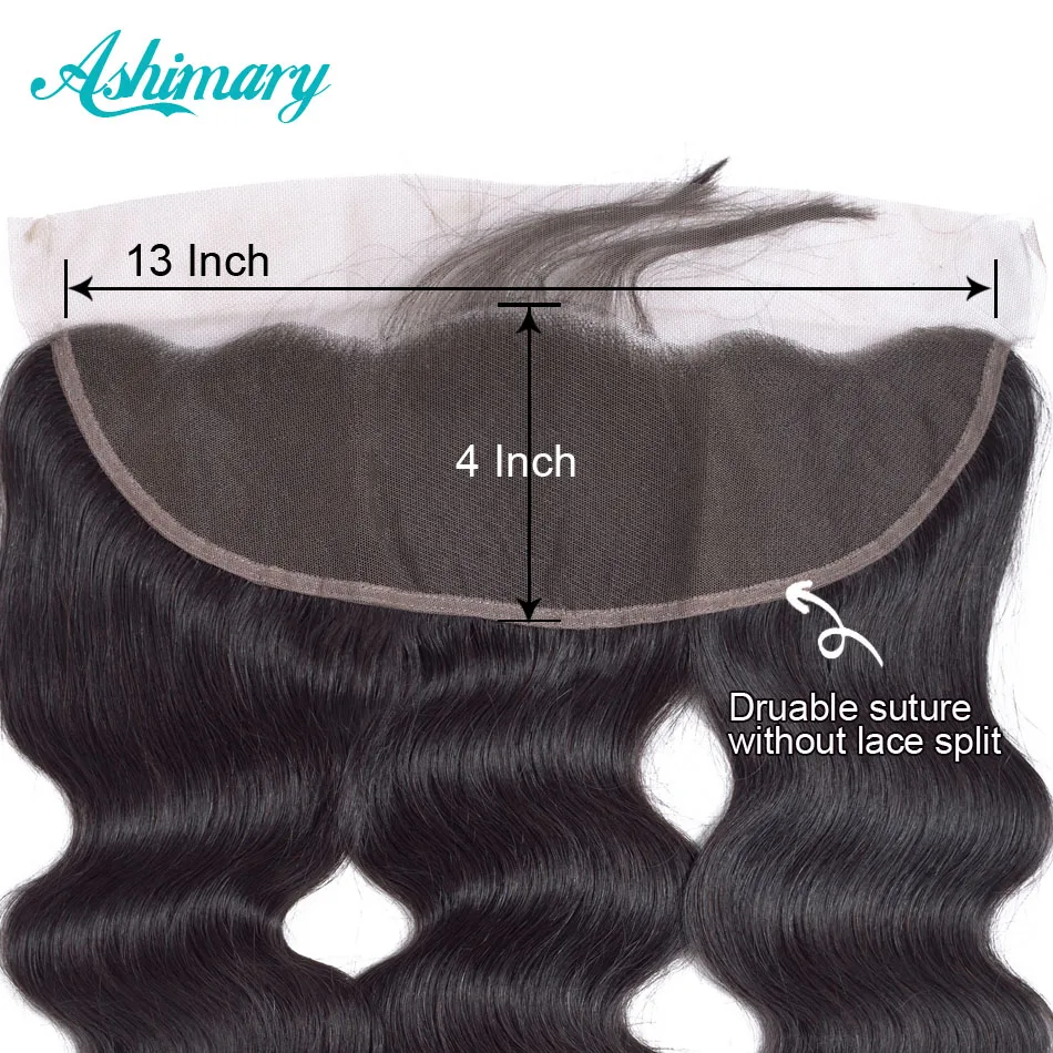 8 inch to 20 inch 13*4 nice body wave human hair lace frontal top lace frontals 13x4 ear to ear body wave wholesale top grade