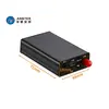 2016 hot small gsm gps cheap wholesale sale nigeria cell phone numbers tracker for car vehicle motorcycle