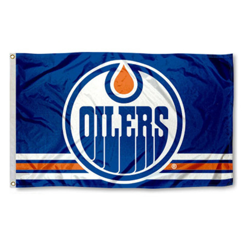 Custom Golden State Warriors 3 X 5 Flag Banner Nba Buy Golden