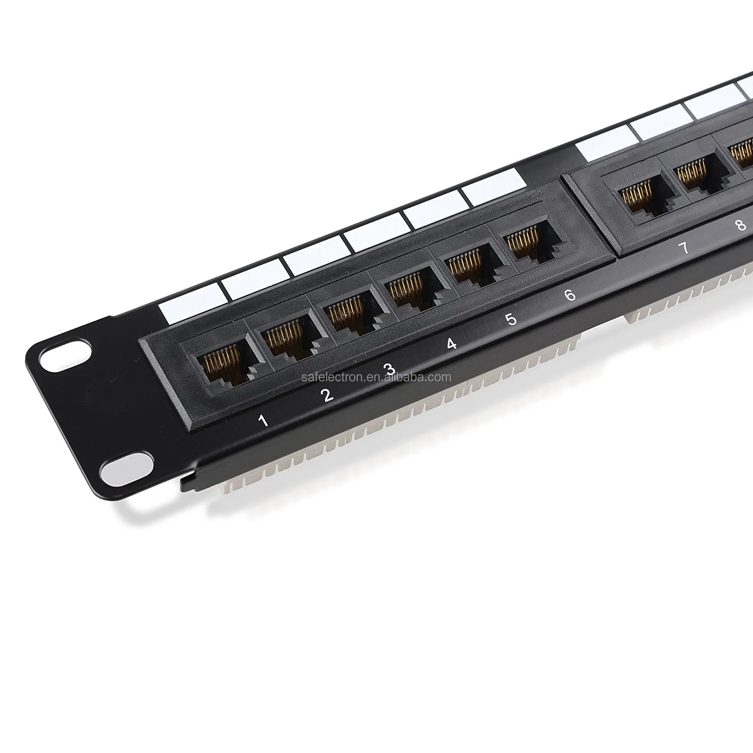 Патч панель rj 45 в стойку. Панель rj45 коммутационная. патч панель rj45. патч панель cat 5e. коммутационная панель 24 портовая.