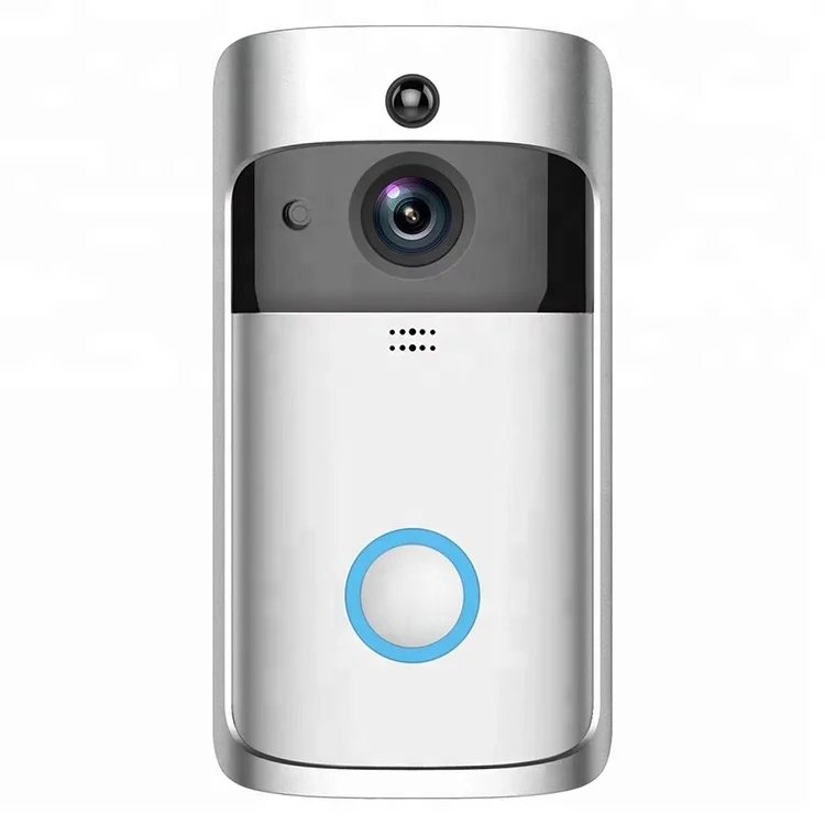 7-ML010-wifi doorbell .jpg