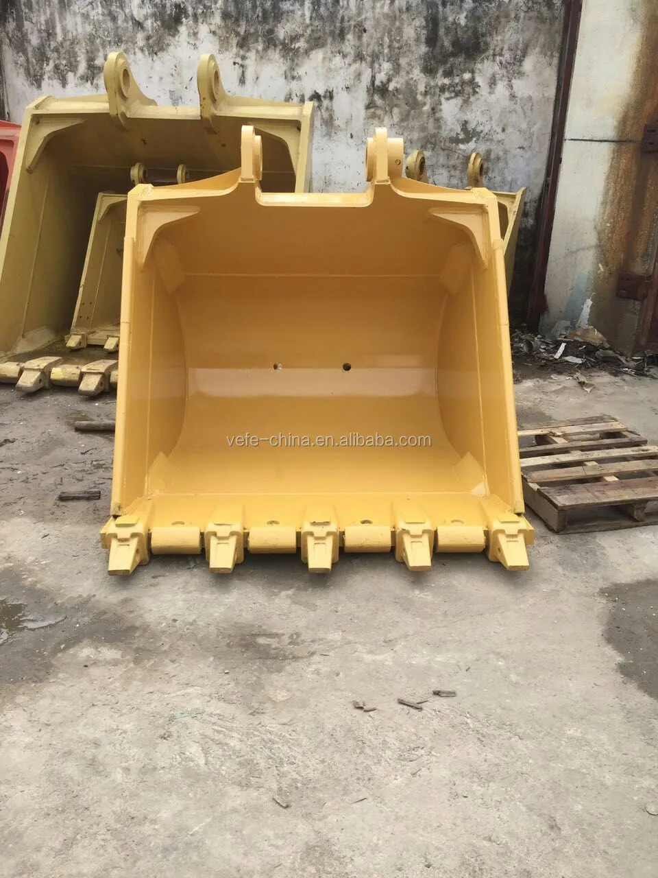 Kobelco Excavator Bucket For Sk100 Sk210 Sk220 Sk300 Sk330 Sk350 Buy