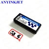 For Imaje S8 PC board disk on chip 16MB EB-PC1910 for Imaje S8 G nozzle printer