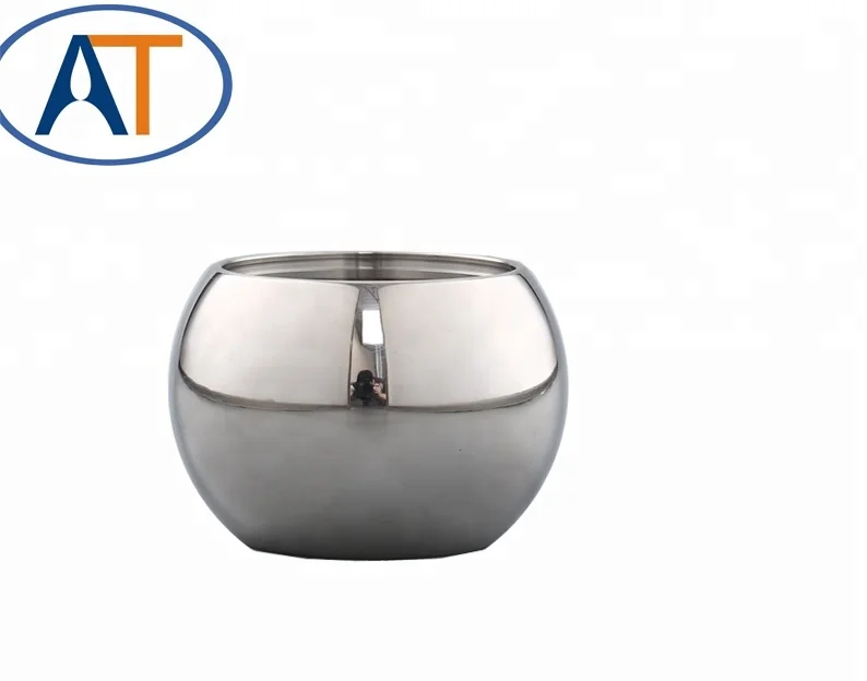 
Balls for alloy ball valves Non-standard customize Special Valve Ball Suitable For Multi-Function 