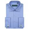 Wholesale formal men executive shirts