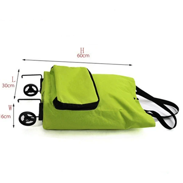 SG-T-SPB781_001 (5).jpg