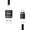 30cm output 3A high quality usb data and charging cable