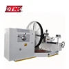 C6016 light floor type lathe tornos machine tools price
