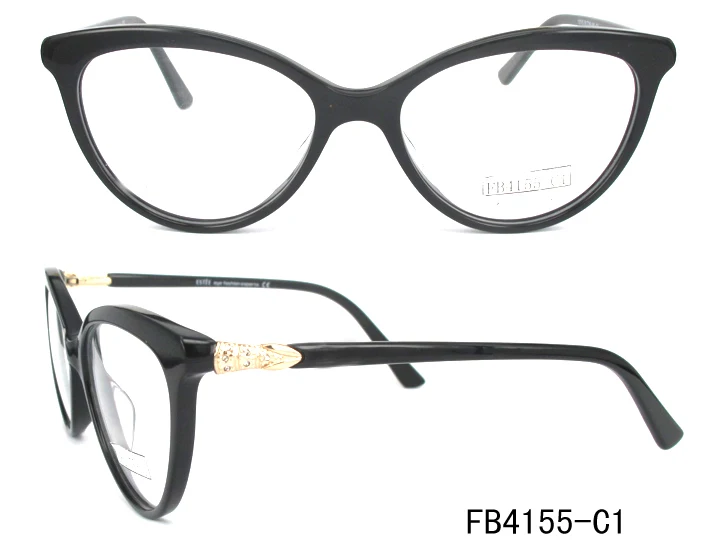 FB4155-C1.jpg