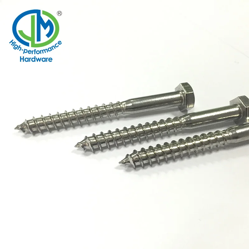 
Superb drywall recessed hex head screw to metal auto clip fastener 