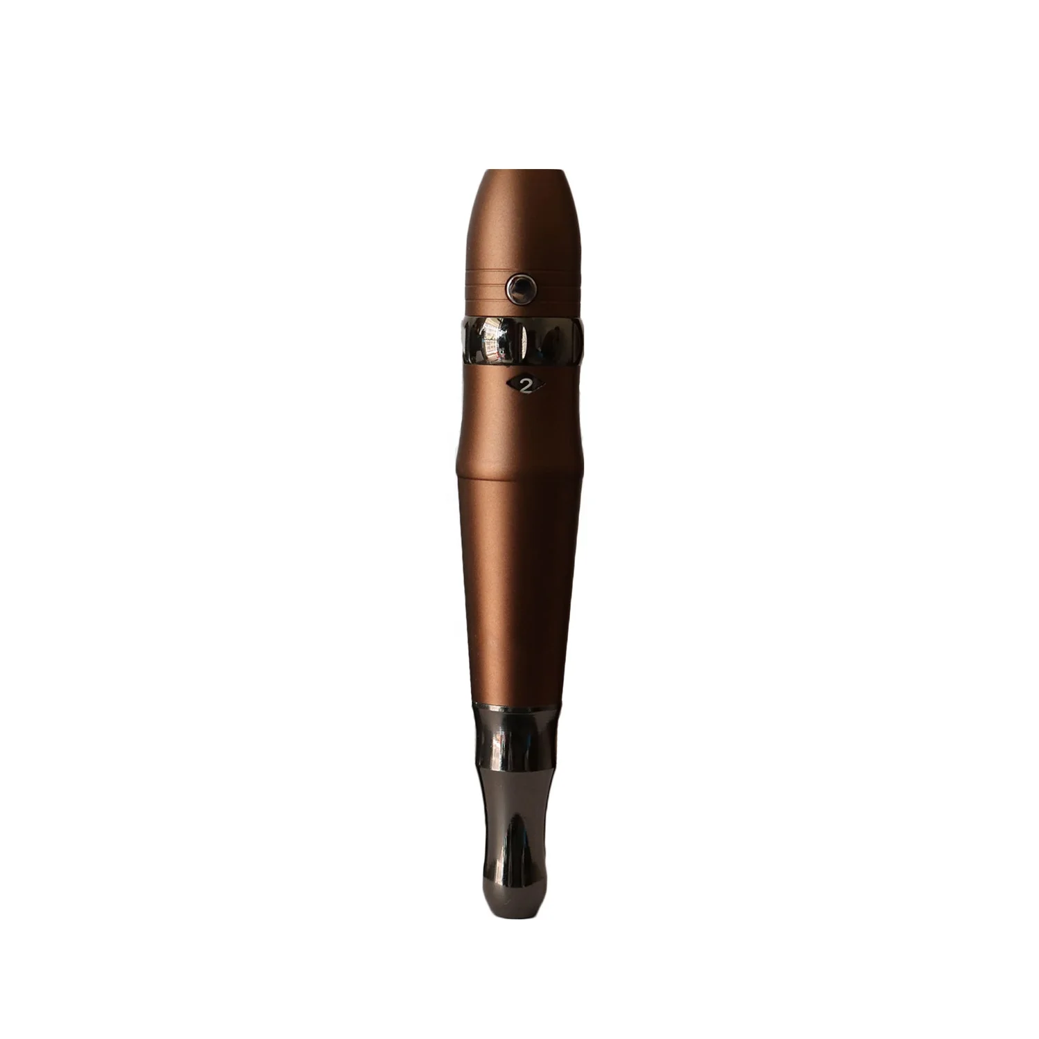 

permanent makeup machine