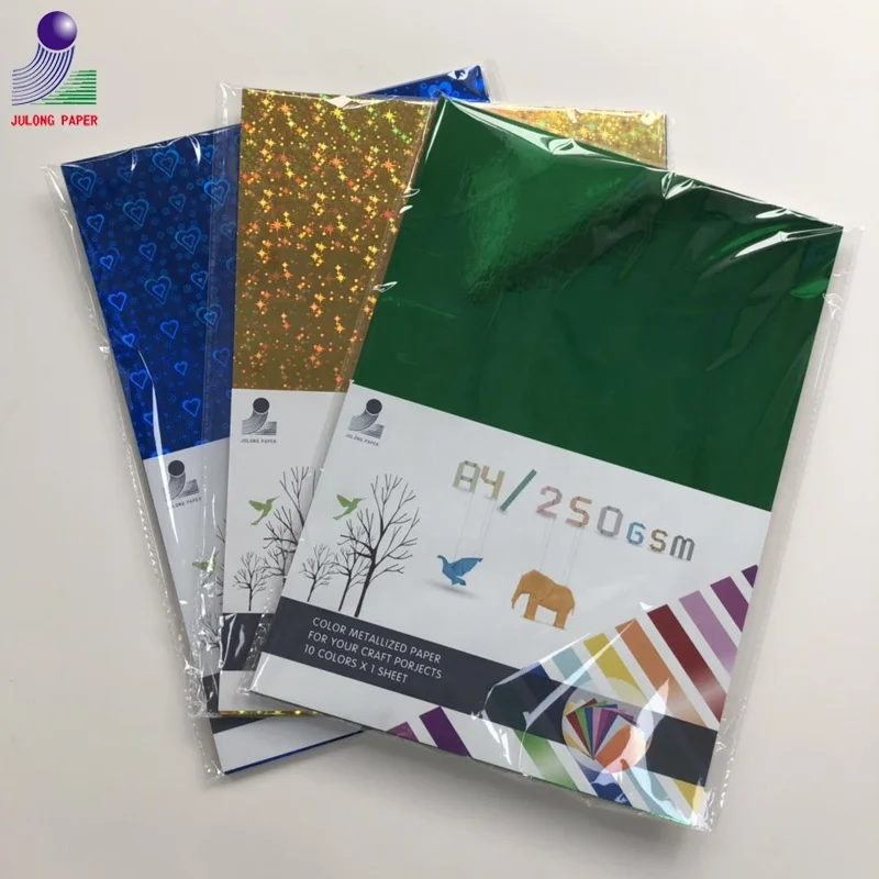 Shiny Gold Foil Paper.jpg