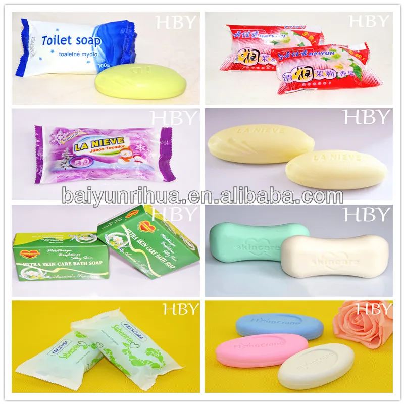 Indonesia Toilet Soap Harmony Fairy Indonesia Toilet Soap Harmony Fairy Brands Product On Alibaba