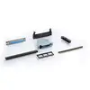 Launch x431 super 16 diagnostic connector manufacturer/supplier/exporter - China ULO Group