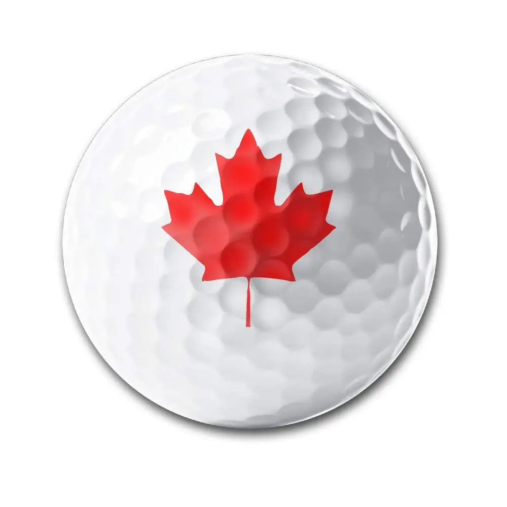 Cheap Logo Golf Balls Canada, find Logo Golf Balls Canada deals on line